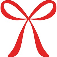 High Note Gifts logo - Similar company to Made In Tn