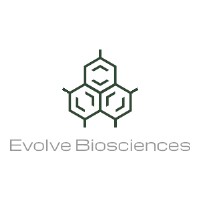 Evolve Biosciences Holdings logo - Similar company to Worksgroup