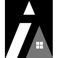 Cabinet d'Architecture Design et Engineering logo - Similar company to Kar-Art