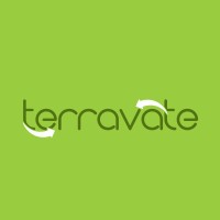 Terravate Energy logo - Similar company to Palzaar