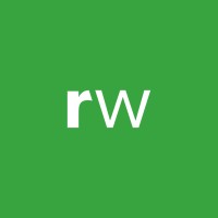 Resolve West logo - Similar company to Cliffyb