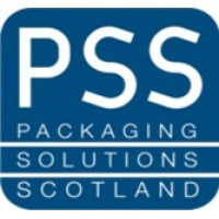Packaging Solutions Scotland Ltd logo - Similar company to Harbor As