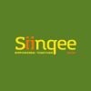 SB logo - Similar company to Dekon