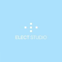 ELECT Studio logo - Similar company to Painsense