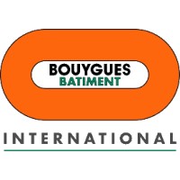 Bouygues Batiment International - Cyprus Branch logo - Similar company to Primelegacy Services Ltd