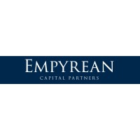 Empyrean Capital Partners logo - Similar company to Karlin Asset Management