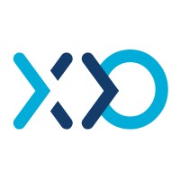 byXOne logo - Similar company to Xone