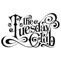 The Tuesday Club logo - Similar company to Untold Projects Ltd