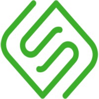 SafetyForLife logo - Similar company to Safetymind