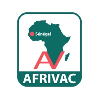 Afrivac Institute logo - Similar company to Aui Chronicle