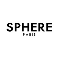 Sphere Paris logo - Similar company to Teif Paris