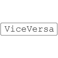 ViceVersaNZ logo - Similar company to Easy Systems