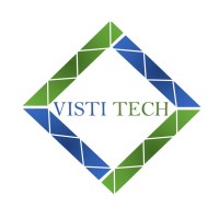 VISTI TECH logo - Similar company to Ml Axis