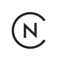 Card Nest logo - Similar company to Disruptive Thinking | B Corp