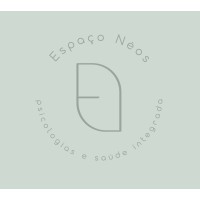 Espaço Néos Psicologias e Saúde Integrada