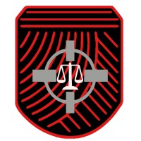 MQ Security Studies and Criminology Society logo - Similar company to Security Consulting Group Pty Ltd (Scg)