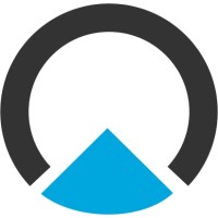 Camino Modular Systems Inc. logo - Similar company to Modular Design Systems Inc.