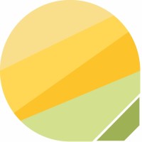 AREANATejo logo - Similar company to Fagar - Faro, Gestão De Águas E Resíduos E.M.