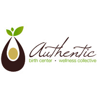 Authentic Birth Center. Wellness Collective, Llc