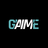 G'AIM'E logo - Similar company to Pixel Helix