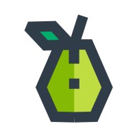 Nabt app logo - Similar company to Tm App - تطبيق تم