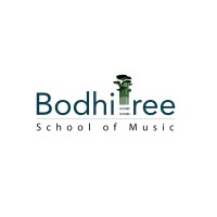 BodhiTree School of Music logo - Similar company to Gestell Technologies