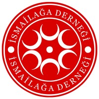 İsmailağa Derneği logo - Similar company to İddef