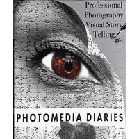 Photomedia Diaries