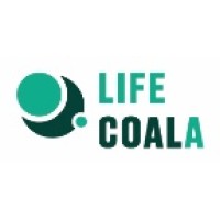 LIFE_COALA_Silesia logo - Similar company to Leaf.Design