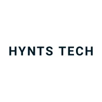 Hynts Tech Corporation logo - Similar company to Kaico Ltd.
