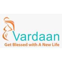 Vardaan Medical Center - India