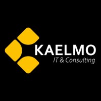 KAELMO logo - Similar company to Dothex Ltd