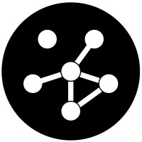 UAC Labs AG logo - Similar company to Zenotta