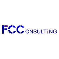 FCConsulting logo - Similar company to Fc Consulting
