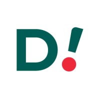 Agence Duwood Corporate logo - Similar company to Afrikap Group