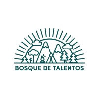 Bosque De Talentos