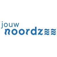 Jouw Noordzee logo - Similar company to Cieremansvanreijn
