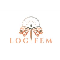 LOGIFEM SOCIETY LOGISTICS NETWORK logo - Similar company to Logix Solutions (Pty) Ltd