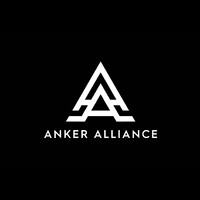 Anker Alliance logo - Similar company to Localcard
