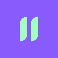 Pause Designs logo - Similar company to Solid Design Studio
