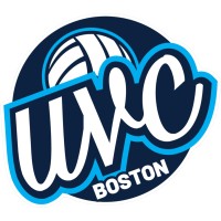 Boston UVC logo - Similar company to Boulder Jcc