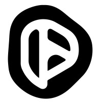 Passionfruut logo - Similar company to Juku