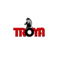 TROYA SRL. logo - Similar company to Tilupay