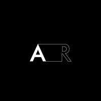 Archivo de Ideas Recibidas logo - Similar company to Estudio-Local