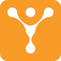 Fit3D logo - Similar company to Wair