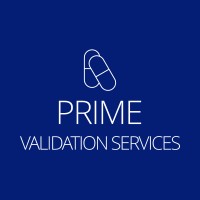 Prime Validation Services (PVS) Ltd logo - Similar company to Pin Point Engineers