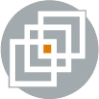 The Forum for Collaborative Research logo - Similar company to Total Multimedia