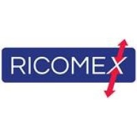 Ricomex UK Ltd logo - Similar company to Droix Uk