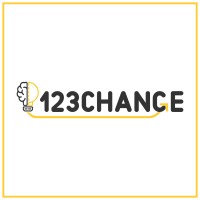 1, 2, 3 CHANGE logo - Similar company to Stamen
