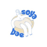 Soyabae logo - Similar company to Moldintel